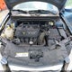 1C3BC1FB1BN576740 2011 Chrysler 200 Touring auction photo thumbnail 10