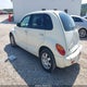 3C4FY58B64T208642 2004 Chrysler Pt Cruiser Touring auction photo thumbnail 3
