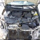 4T1BF1FK9EU796863 2014 Toyota Camry Se auction photo thumbnail 10
