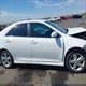 4T1BF1FK9EU796863 2014 Toyota Camry Se auction photo thumbnail 14