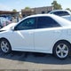 4T1BF1FK9EU796863 2014 Toyota Camry Se auction photo thumbnail 15