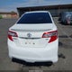 4T1BF1FK9EU796863 2014 Toyota Camry Se auction photo thumbnail 17