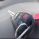 4T1BF1FK9EU796863 2014 Toyota Camry Se auction photo thumbnail 11
