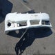 4T1BF1FK9EU796863 2014 Toyota Camry Se auction photo thumbnail 12
