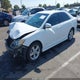 4T1BF1FK9EU796863 2014 Toyota Camry Se auction photo thumbnail 2