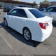 4T1BF1FK9EU796863 2014 Toyota Camry Se auction photo thumbnail 3