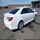 4T1BF1FK9EU796863 2014 Toyota Camry Se auction photo thumbnail 4