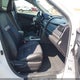 4T1BF1FK9EU796863 2014 Toyota Camry Se auction photo thumbnail 5