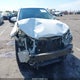 4T1BF1FK9EU796863 2014 Toyota Camry Se auction photo thumbnail 6