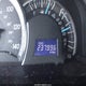 4T1BF1FK9EU796863 2014 Toyota Camry Se auction photo thumbnail 7