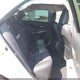 4T1BF1FK9EU796863 2014 Toyota Camry Se auction photo thumbnail 8