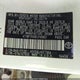 4T1BF1FK9EU796863 2014 Toyota Camry Se auction photo thumbnail 9