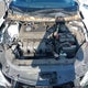 3N1AB7AP7FY305399 2015 Nissan Sentra Sr auction photo thumbnail 10