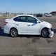 3N1AB7AP7FY305399 2015 Nissan Sentra Sr auction photo thumbnail 13