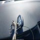 3N1AB7AP7FY305399 2015 Nissan Sentra Sr auction photo thumbnail 11