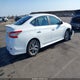 3N1AB7AP7FY305399 2015 Nissan Sentra Sr auction photo thumbnail 4