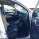 3N1AB7AP7FY305399 2015 Nissan Sentra Sr auction photo thumbnail 5