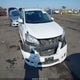 3N1AB7AP7FY305399 2015 Nissan Sentra Sr auction photo thumbnail 6