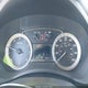 3N1AB7AP7FY305399 2015 Nissan Sentra Sr auction photo thumbnail 7