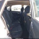 3N1AB7AP7FY305399 2015 Nissan Sentra Sr auction photo thumbnail 8