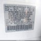 3N1AB7AP7FY305399 2015 Nissan Sentra Sr auction photo thumbnail 9