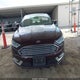 3FA6P0HD8HR246566 2017 Ford Fusion Se auction photo thumbnail 12