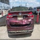 3FA6P0HD8HR246566 2017 Ford Fusion Se auction photo thumbnail 16