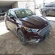 3FA6P0HD8HR246566 2017 Ford Fusion Se auction photo thumbnail 1