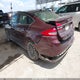 3FA6P0HD8HR246566 2017 Ford Fusion Se auction photo thumbnail 3