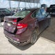 3FA6P0HD8HR246566 2017 Ford Fusion Se auction photo thumbnail 4