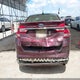 3FA6P0HD8HR246566 2017 Ford Fusion Se auction photo thumbnail 6