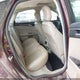 3FA6P0HD8HR246566 2017 Ford Fusion Se auction photo thumbnail 8