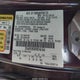 3FA6P0HD8HR246566 2017 Ford Fusion Se auction photo thumbnail 9