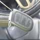 1C4PJMDBXHW595379 2017 Jeep Cherokee Limited 4X4 auction photo thumbnail 11