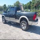 3D7UT2CL0AG167634 2010 Dodge Ram 2500 Laramie auction photo thumbnail 3