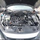 19XFC1F34LE217037 2020 Honda Civic Ex auction photo thumbnail 10
