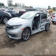 19XFC1F34LE217037 2020 Honda Civic Ex auction photo thumbnail 2
