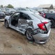 19XFC1F34LE217037 2020 Honda Civic Ex auction photo thumbnail 3