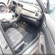 19XFC1F34LE217037 2020 Honda Civic Ex auction photo thumbnail 5