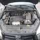 JTMZD33V586075032 2008 Toyota Rav4 auction photo thumbnail 10