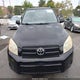 JTMZD33V586075032 2008 Toyota Rav4 auction photo thumbnail 12