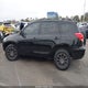 JTMZD33V586075032 2008 Toyota Rav4 auction photo thumbnail 14