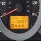 JTMZD33V586075032 2008 Toyota Rav4 auction photo thumbnail 15