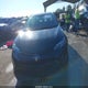 2T1BURHE8KC213417 2019 Toyota Corolla Le auction photo thumbnail 13