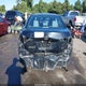 2T1BURHE8KC213417 2019 Toyota Corolla Le auction photo thumbnail 17