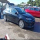 2T1BURHE8KC213417 2019 Toyota Corolla Le auction photo thumbnail 1