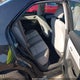2T1BURHE8KC213417 2019 Toyota Corolla Le auction photo thumbnail 8