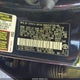 2T1BURHE8KC213417 2019 Toyota Corolla Le auction photo thumbnail 9
