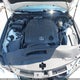 JTHBF1D27E5006797 2014 Lexus Is 250 auction photo thumbnail 10