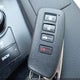 JTHBF1D27E5006797 2014 Lexus Is 250 auction photo thumbnail 11